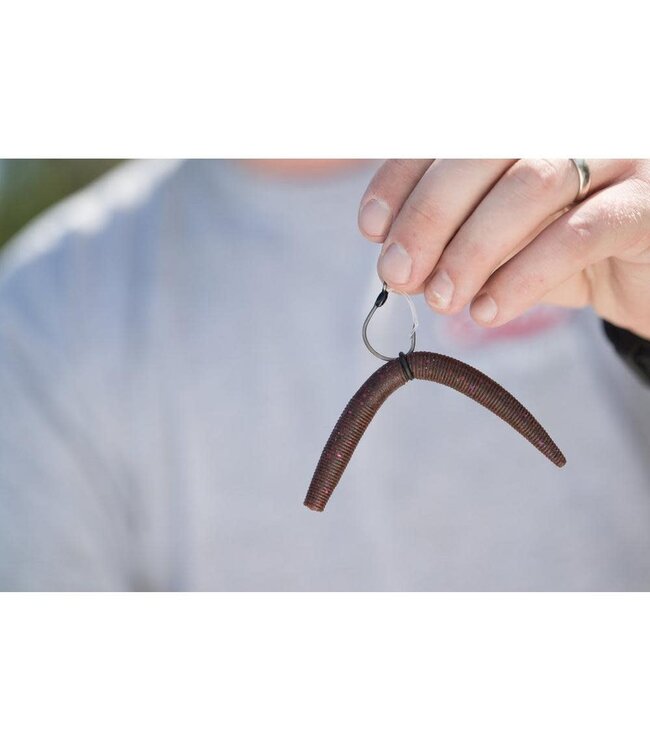 Berkley Berkley PowerBait® MaxScent The General