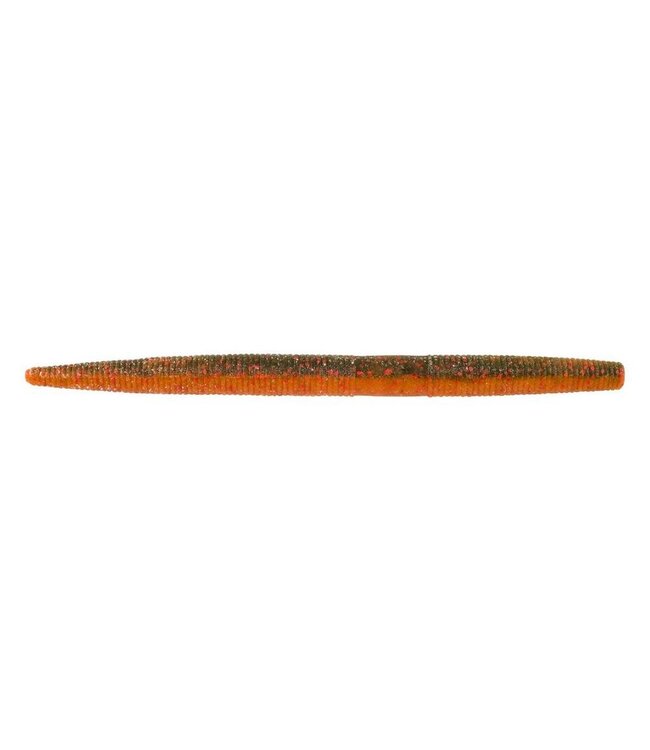 Berkley Berkley PowerBait® MaxScent The General