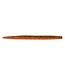 Berkley Berkley PowerBait® MaxScent The General