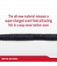 Berkley Berkley PowerBait® MaxScent The General