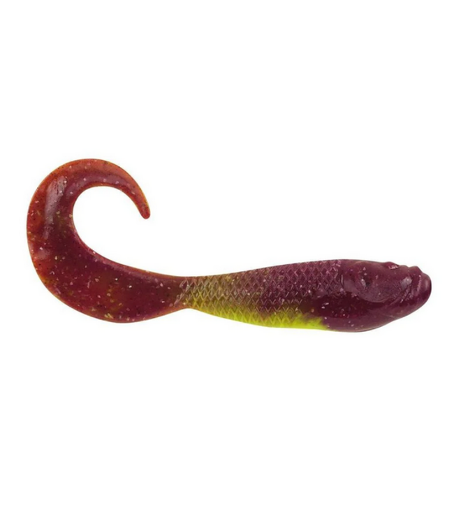 Berkley Berkley Gulp! Minnow Grub