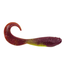 Berkley Berkley Gulp! Minnow Grub