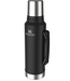 Stanley Stanley Classic 1.5 Quart Vacuum Bottle