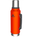 Stanley Stanley Classic 1.5 Quart Vacuum Bottle