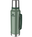 Stanley Stanley Classic 1.5 Quart Vacuum Bottle
