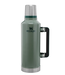 Stanley Stanley Legendary Classic Vacuum Bottle - 2.5 Quart