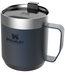 Stanley Stanley The Stay-Hot Camp Mug - 12 oz.