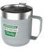Stanley Stanley The Stay-Hot Camp Mug - 12 oz.