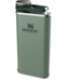 Stanley Stanley The Easy Fill Flask - 8 oz.
