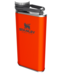 Stanley Stanley The Easy Fill Flask - 8 oz.