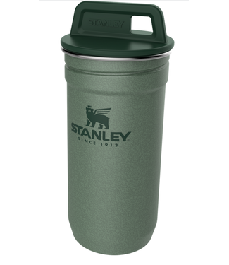 Stanley Stanley The Pre-Party Shot Glass Set