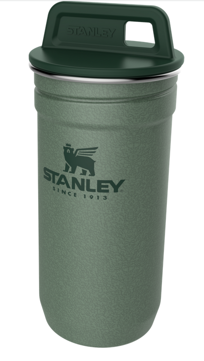 Stanley The Pre-Party Shot Glass Set