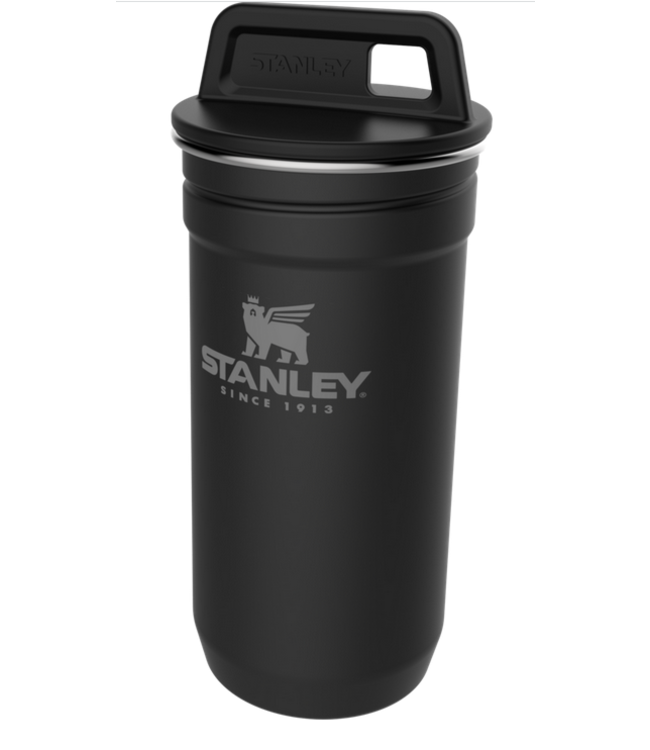 Stanley Stanley The Pre-Party Shot Glass Set