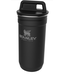 Stanley Stanley The Pre-Party Shot Glass Set
