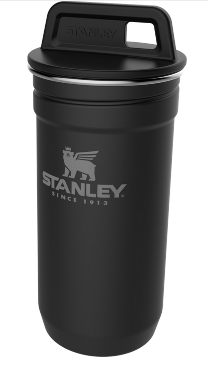 Stanley The Pre-Party Shot Glass Set - Great Lakes Outfitters