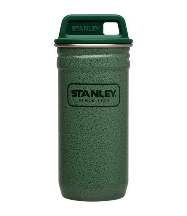 Stanley Stanley The Pre-Party Shot Glass Set