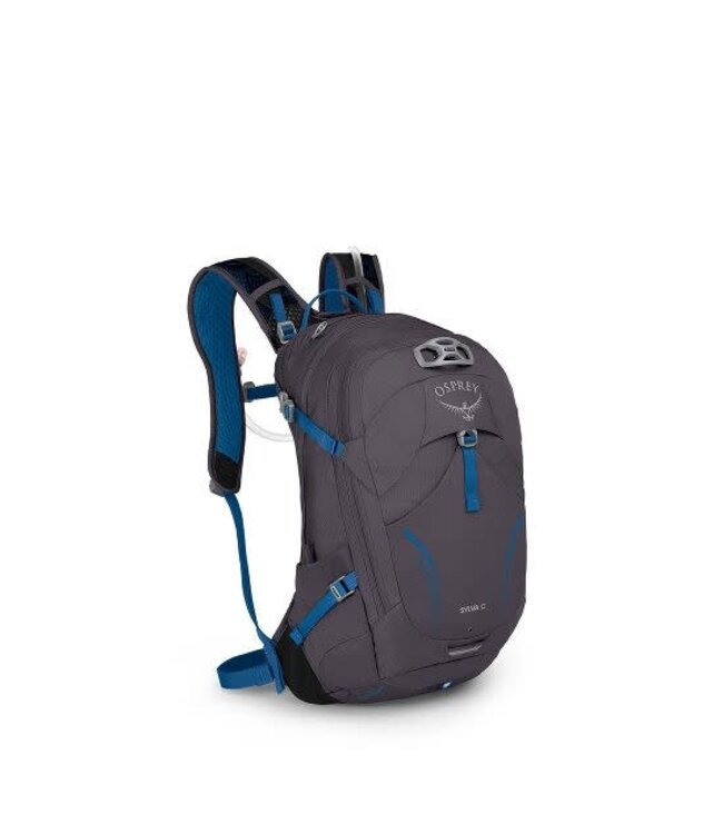 Osprey Osprey Sylva 12 Women's Hydration Pack