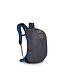 Osprey Osprey Sylva 12 Women's Hydration Pack
