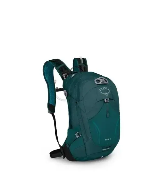 Osprey Osprey Sylva 12 Women's Hydration Pack