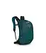 Osprey Osprey Sylva 12 Women's Hydration Pack
