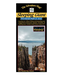 Chrismar The Adventure Map by CHRISMAR - Sleeping Giant Provincial Park and Area