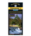 Chrismar The Adventure Map by CHRISMAR - Temagami 1 - Northeast