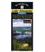 Chrismar The Adventure Map by CHRISMAR - Temagami 2 - Lake Temagami