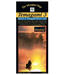 Chrismar The Adventure Map by CHRISMAR - Temagami 3 - Marten & Temagami Rivers Area