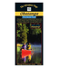 Chrismar The Adventure Map by CHRISMAR - Obatanga Provincial Park