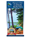 Friends of Algonquin Friends Of Algonquin Park - Algonquin Park Canoe Routes
