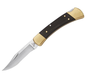 Fillet & Folding Knives Buck & Gerber (3)