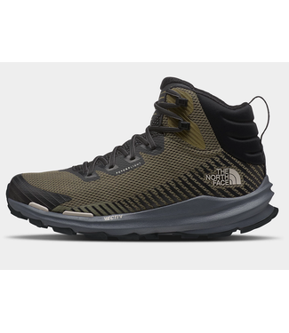 The North Face The North Face Men’s VECTIV™ Fastpack MID FUTURELIGHT™