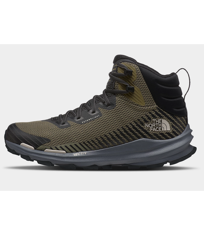 The North Face The North Face Men’s VECTIV™ Fastpack MID FUTURELIGHT™