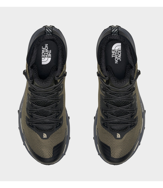 The North Face The North Face Men’s VECTIV™ Fastpack MID FUTURELIGHT™