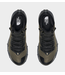 The North Face The North Face Men’s VECTIV™ Fastpack MID FUTURELIGHT™