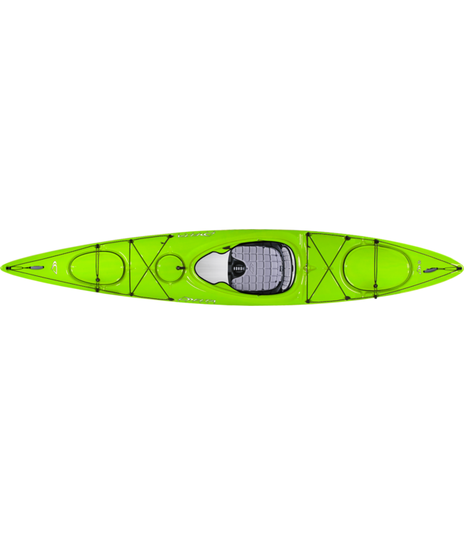 Delta Kayaks Delta Kayaks - Delta 12s