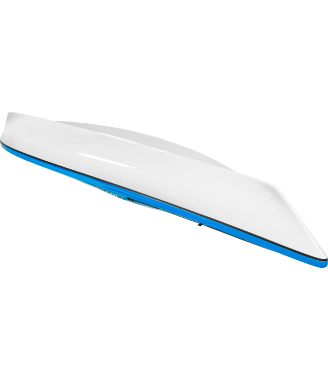 Delta Kayaks Delta Kayaks - Delta 12s