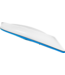 Delta Kayaks Delta Kayaks - Delta 12s