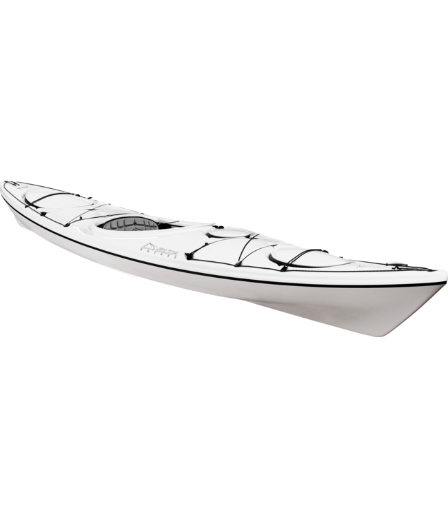 Delta Kayaks Delta Kayaks - Delta 12s