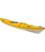 Delta Kayaks Delta Kayaks - Delta 12s