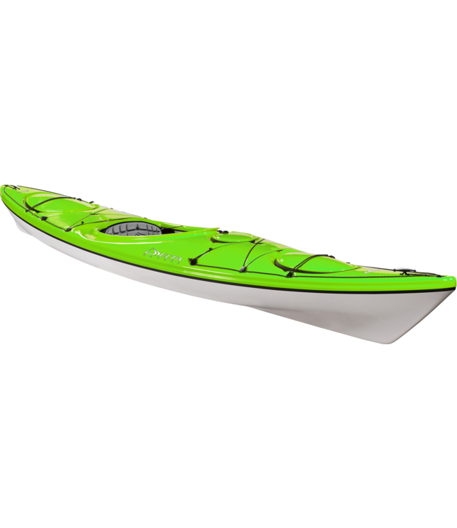 Delta Kayaks Delta Kayaks - Delta 12s