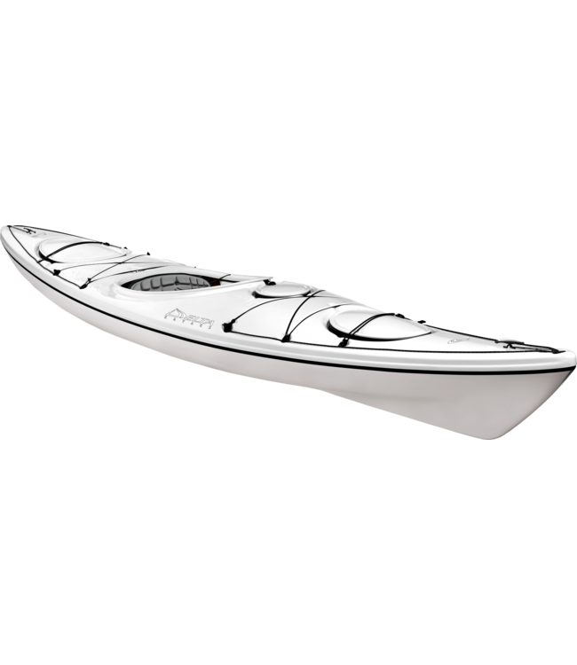 Delta Kayaks Delta Kayaks - Delta 12.10
