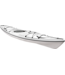 Delta Kayaks Delta Kayaks - Delta 12.10