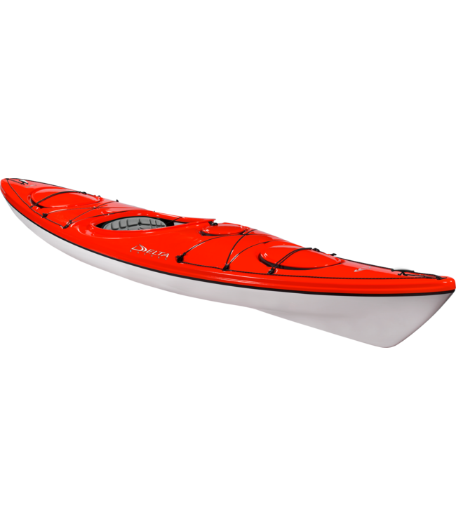 Delta Kayaks Delta Kayaks - Delta 12.10