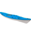 Delta Kayaks Delta Kayaks - Delta 12.10
