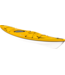 Delta Kayaks Delta Kayaks - Delta 12.10