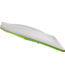 Delta Kayaks Delta Kayaks - Delta 12.10