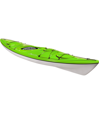 Delta Kayaks Delta Kayaks - Delta 12.10