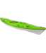 Delta Kayaks Delta Kayaks - Delta 12.10