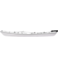 Delta Kayaks Delta Kayaks - Delta 14 - Rudder